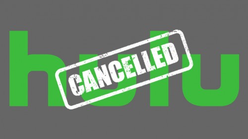 572196-how-to-cancel-hulu.jpg