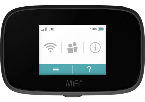 1_mifi-7000-top.png