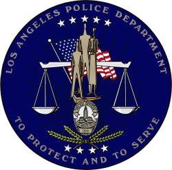 lspdseal.png