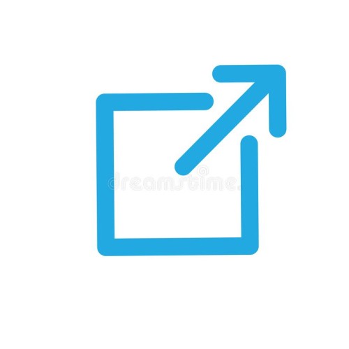 external-link-icon-arrow-showing-leaving-app-to-visit-website-148835739.jpg