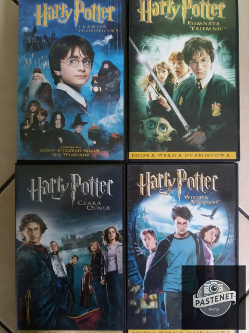 harry-potter-1-4.jpg