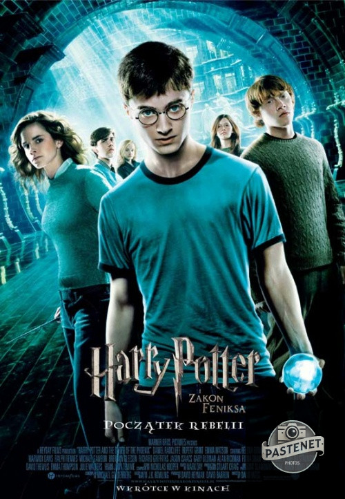 harry-potter-zakon-feniksa.jpg