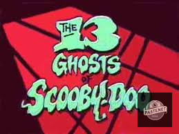 13-demonow-Scooby-Doo.jpg