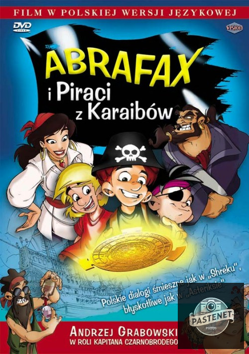 Abrafax-i-piraci-z-Karaibow.jpg