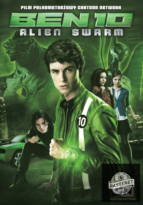 Ben-10-Obcy-roj-ninja.jpg