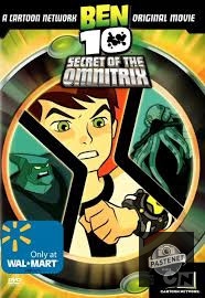 Ben-10-Tajemnica-Omnitrixa-ninja.jpg