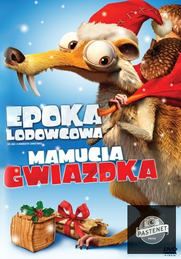 Epoka-lodowcowa-Mamucia-gwiazdka.jpg