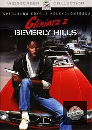 Gliniarz-z-Beverly-Hills-I-shrek.jpg