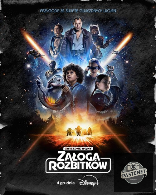 Gwiezdne-wojny-Zaloga-rozbitkow.jpg