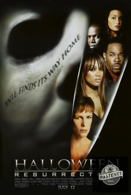 Halloween-Resurrection.md-mroczna.jpg
