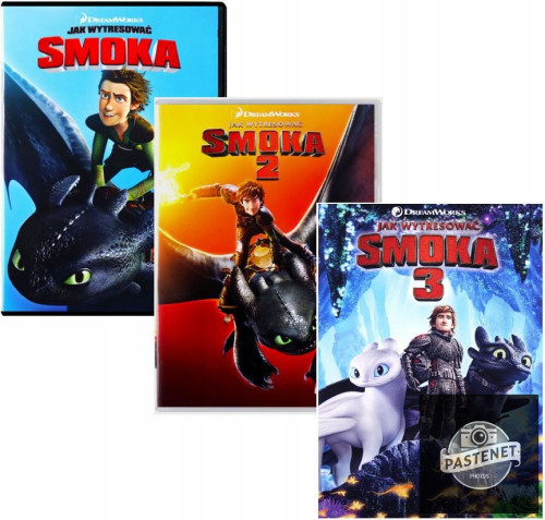 JAK-WYTRESOWAC-SMOKA-KOLEKCJA-1-3-PAKIET-3DVD.jpg