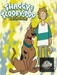 Kudlaty-i-Scooby-Doo-na-tropie.jpg