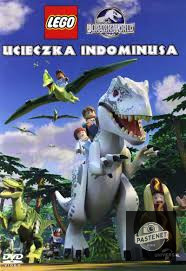 LEGO-JURASSIC-WORLD-UCIECZKA-INDOMINUSA.jpg