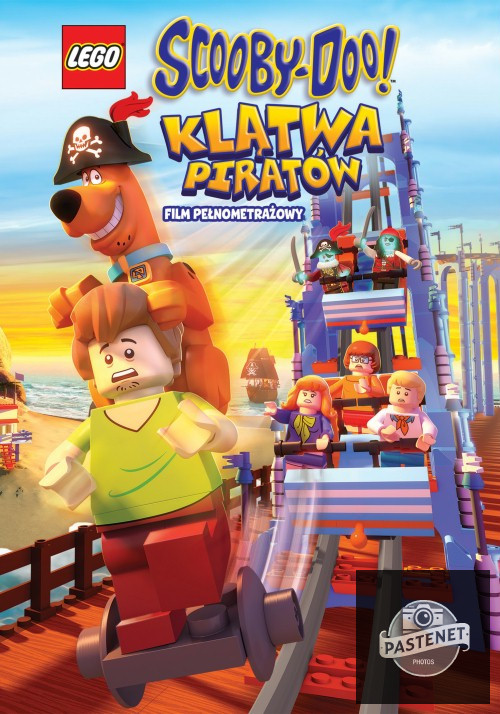 LEGO-Scooby-Doo-Klatwa-piratow.jpg