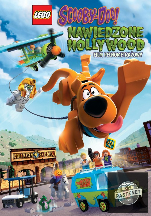 LEGO-Scooby-Doo-Nawiedzone-Hollywood.jpg