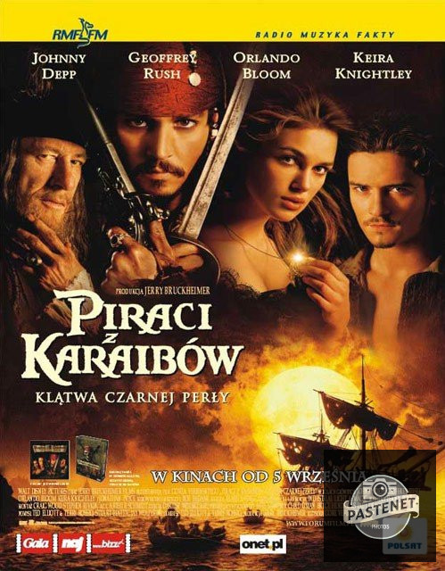 Piraci-z-Karaibow-Klatwa-Czarnej-Perly-kiler.jpg