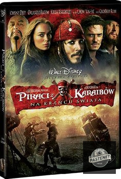 Piraci-z-Karaibow-Na-krancu-swiata-kiler.jpg