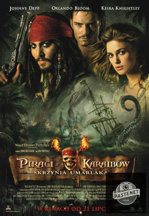 Piraci-z-Karaibow-Skrzynia-umarlaka-kiler.jpg