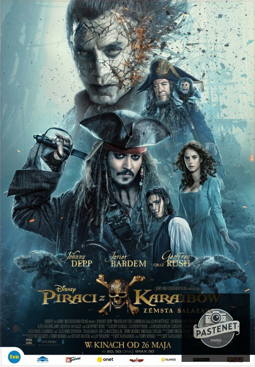 Piraci-z-Karaibow-Zemsta-Salazara.jpg