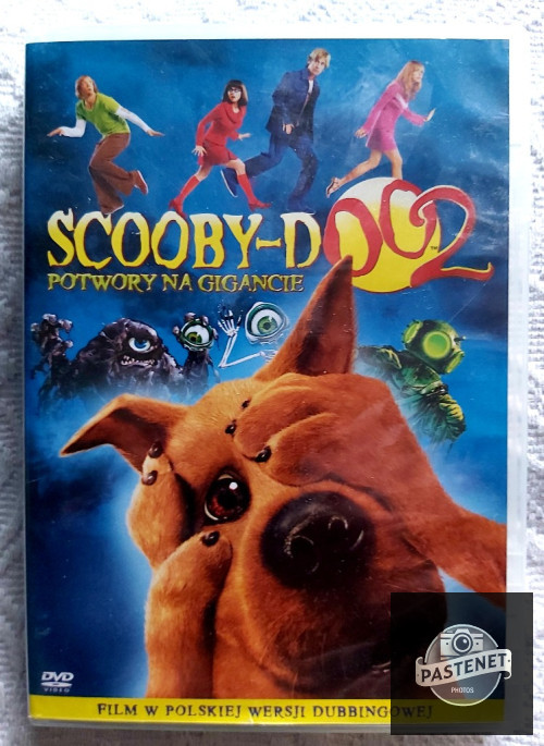 SCOOBY-DOO-2-POTWORY-NA-GIGANCIE.jpg