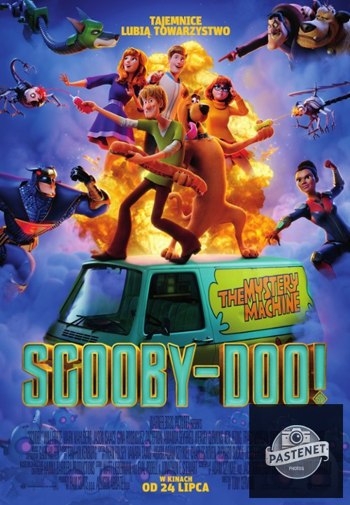 Scooby-Doo-2020.jpg