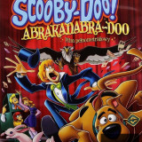Scooby-Doo-Abrakadabra-Doo.jpg