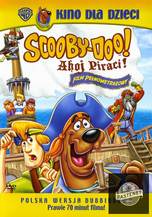 Scooby-Doo-Ahoj-pirac.jpg