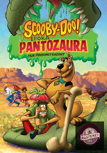Scooby-Doo-Epoka-Pantozaura.jpg