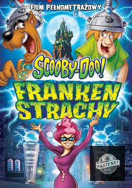 Scooby-Doo-Frankenstrachy.jpg