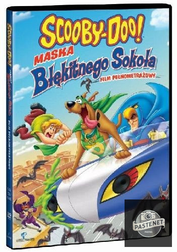 Scooby-Doo-Maska-Blekitnego-Sokola.jpg