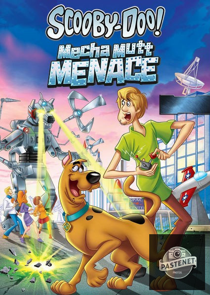 Scooby-Doo-Mechaniczny-pies.jpg