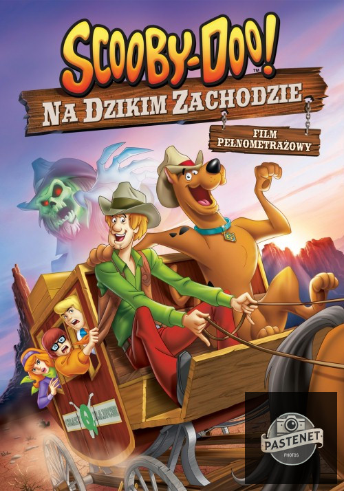 Scooby-Doo-Na-Dzikim-Zachodzie.jpg