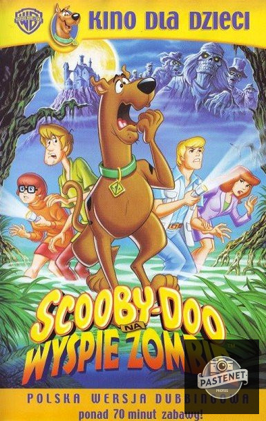 Scooby-Doo-Na-wyspie-Zombie.jpg