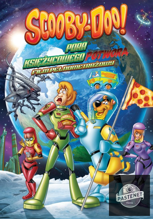 Scooby-Doo-Pora-ksiezycowego-potwora.jpg