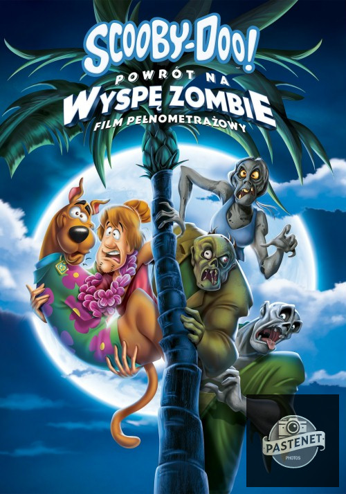 Scooby-Doo-Powrot-na-wyspe-zombie.jpg