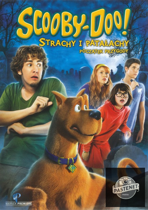 Scooby-Doo-Strachy-i-patalachy.jpg