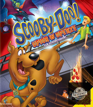 Scooby-Doo-Upior-w-operze.jpg