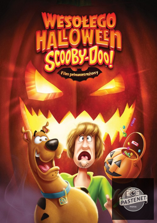 Scooby-Doo-Wesolego-Halloween.jpg