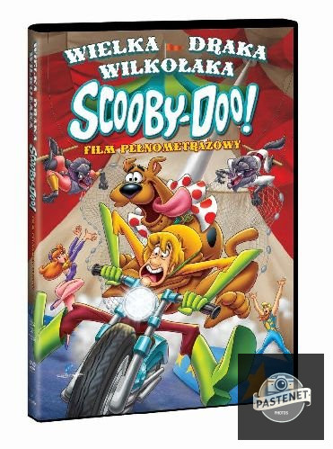 Scooby-Doo-Wielka-draka-wilkolaka.jpg