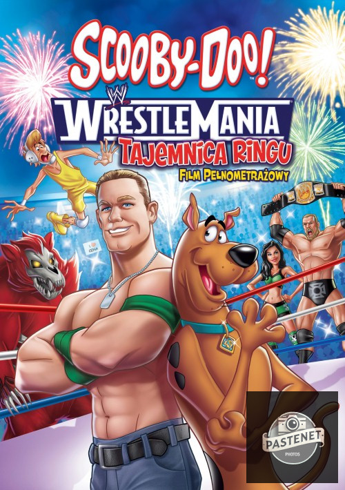 Scooby-Doo-WrestleMania-Tajemnica-ringu.jpg