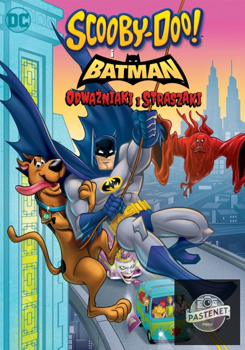 Scooby-Doo-i-Batman-Odwazniaki-i-straszaki.jpg