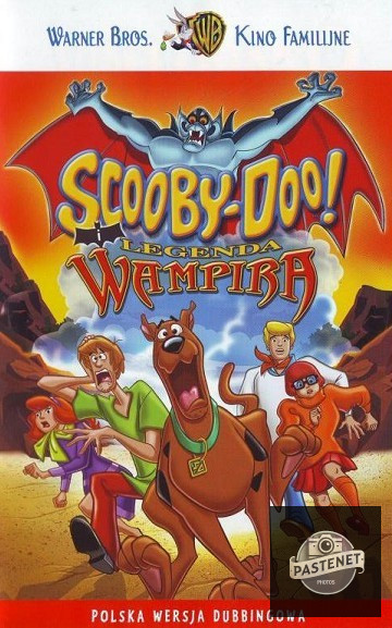 Scooby-Doo-i-Legenda-Wampira.jpg
