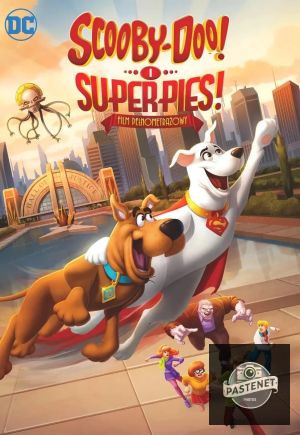 Scooby-Doo-i-Superpies.jpg