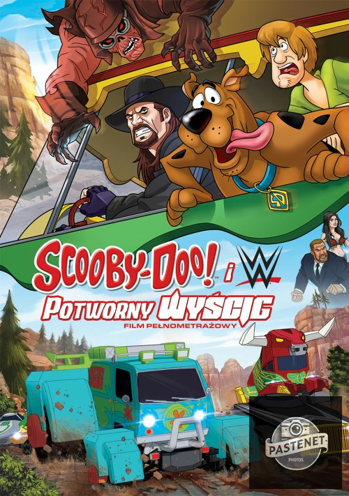 Scooby-Doo-i-WWE-Potworny-wyscig.jpg