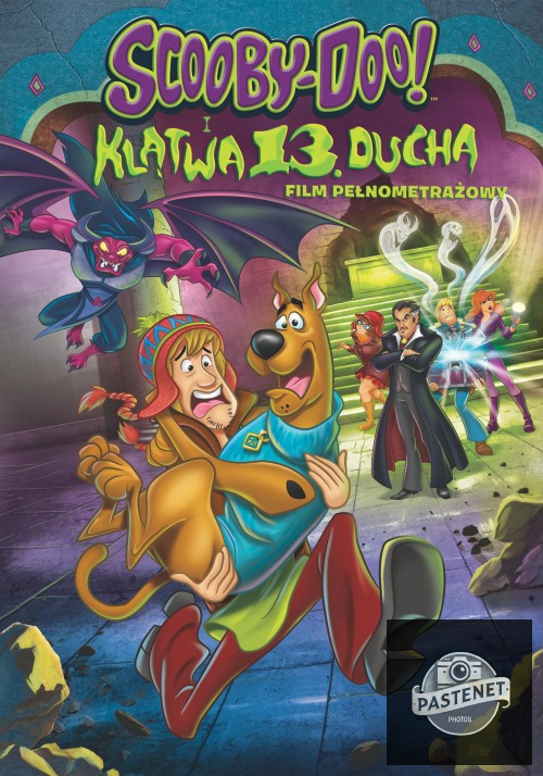 Scooby-Doo-i-klatwa-13.-ducha.jpg