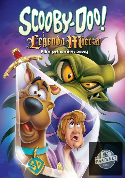 Scooby-Doo-i-legenda-miecza.jpg