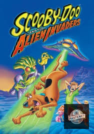 Scooby-Doo-i-najezdzcy-z-kosmosu.jpg