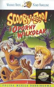 Scooby-Doo-i-oporny-wilkolak.jpg