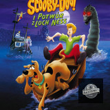 Scooby-Doo-i-potwor-z-Loch-Ness.jpg