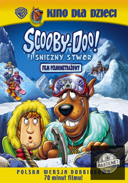 Scooby-Doo-i-sniezny-stwor.jpg